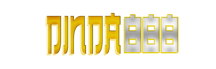 DINDA888